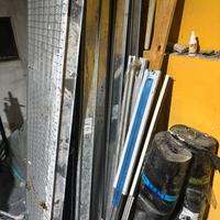 controtelai norma a scomparsa