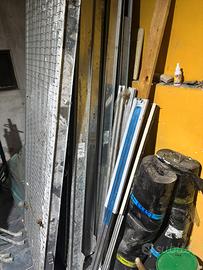 controtelai norma a scomparsa