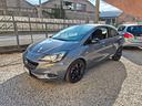 opel-corsa-1-3-cdti-95cv-euro6-neopatentati
