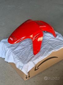Parafango anteriore Aprilia RS  1999-2005