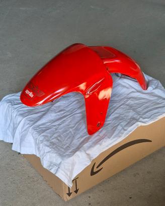 Parafango anteriore Aprilia RS  1999-2005