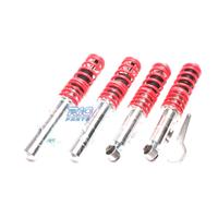 SOSPENSIONE FILETTATA TA TECHNIX MINI COOPER 01-06