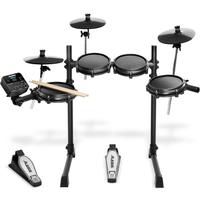 Alesis Turbo Mesh Kit - Batteria Elettronica