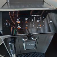 macchina caffe Philips EP 2224