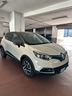 renault-clio-1-5-dci-8v-90cv-5-porte-costume-natio