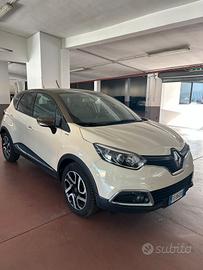 Renault Clio 1.5 dCi 8V 90CV 5 porte Costume Natio