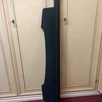 Cappelliera dacia jogger