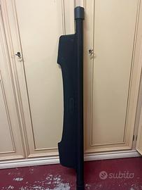 Cappelliera dacia jogger