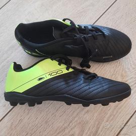 Scarpe da calcio bambino