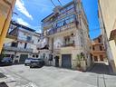 4-locali-a-palermo