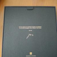 Xiaomi mi mix 2 64gb