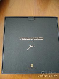 Xiaomi mi mix 2 64gb