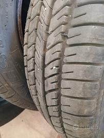 pneumatici estivi 185