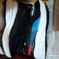 Sneakers BMW motorsport 