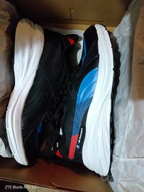 Sneakers BMW motorsport 