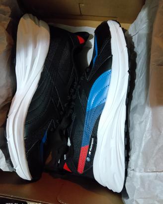 Sneakers BMW motorsport 