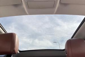 LAND ROVER Discovery Sport - 2017