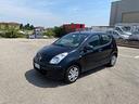 nissan-pixo-1-0-5-porte-fun