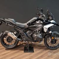Bmw r 1300 gs - 2024