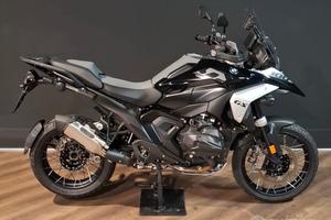 Bmw r 1300 gs - 2024