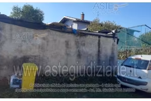 Appartamento Pavone Canavese [A4344434]