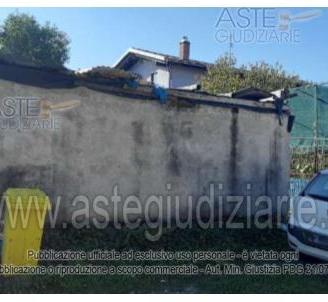 Appartamento Pavone Canavese [A4344434]