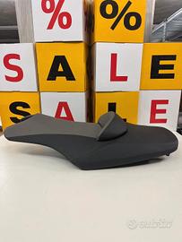 Sella originale Yamaha TMax 530