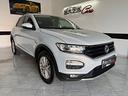 volkswagen-t-roc-1-6-tdi-style-bluemotion-technolo