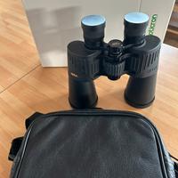 binocolo Opticron SR GA