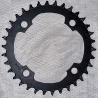 Corona Sram X-Sync 2 XX1 / X01 Eagle 104 BCD 12v

