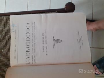 aeronautica