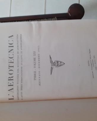 aeronautica