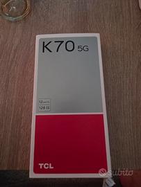 k70 5g