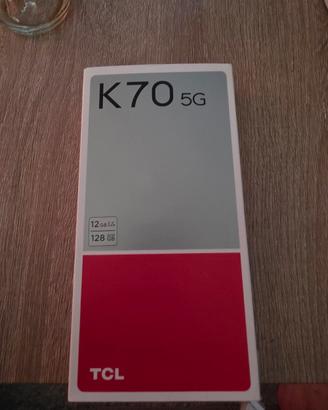 k70 5g
