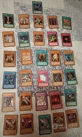carte yu gi oh