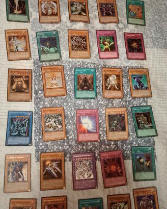carte yu gi oh