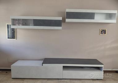 MOBILE TV COME NUOVO