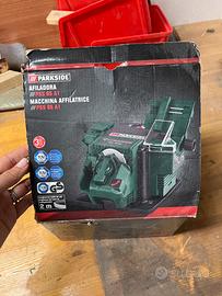 Affilatrice Parkside PSS 65 A1