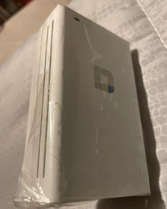 Extender wifi