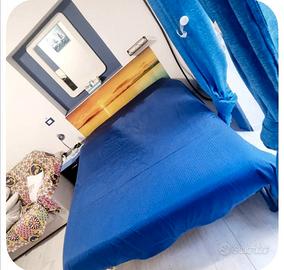 Casa vacanze Lipari