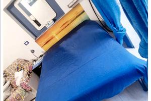 Casa vacanze Lipari
