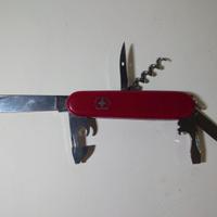 COLTELLINO  VINTAGE VICTORINOX