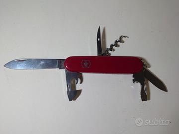 COLTELLINO  VINTAGE VICTORINOX