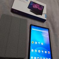 lenovo tab P11 perfetto 