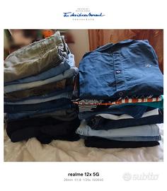abbigliamento bambino 