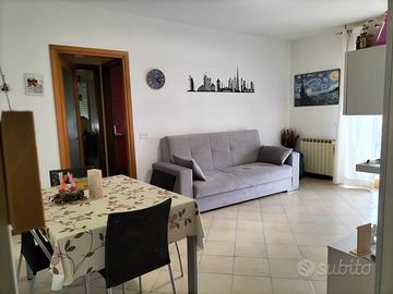 Casa vacanze Silvi Marina