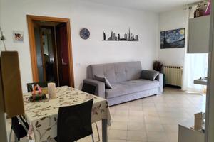 Casa vacanze Silvi Marina