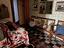 Immagine 13