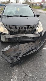 Renault Clio 1.2 gpl