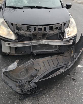 Renault Clio 1.2 gpl